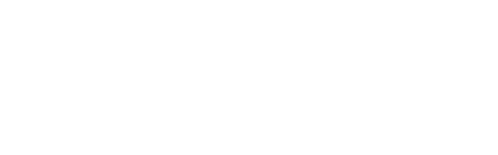 Stambaugh Designs